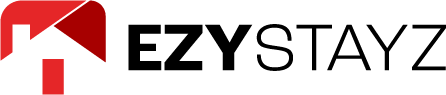 EZY-LOGO